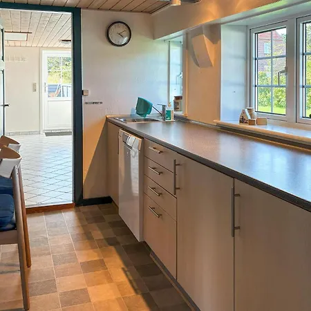 2 Bedroom Awesome In ريب
